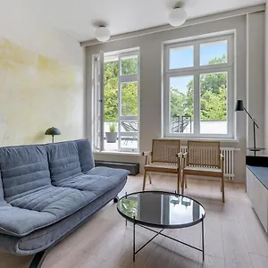 https://willa-herbsta-apartament.gdanskhotel.org