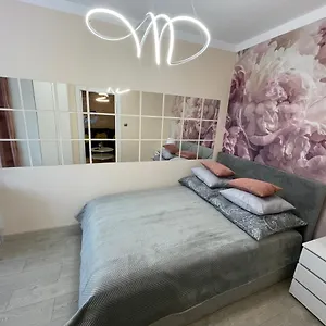 https://luxury-apartment-pawia-street-free-parking.krakowhotelspoland.com