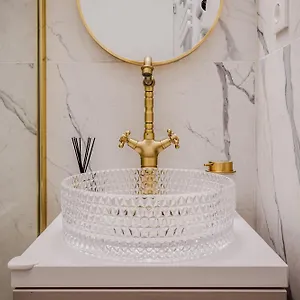 Timeless Boutique By Bqa Budapeszt