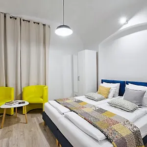 https://citycenterapartment-sz21-r.krakowhotelspoland.com